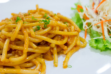 Food,background,healthy