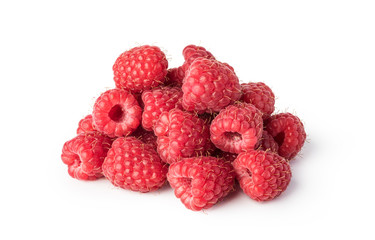 raspberry