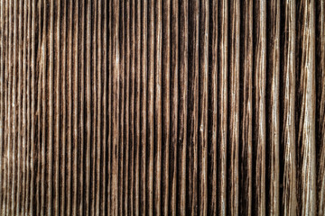 old wood background