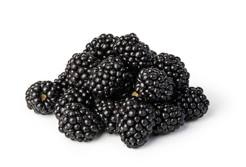 blackberry