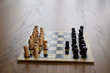 chess