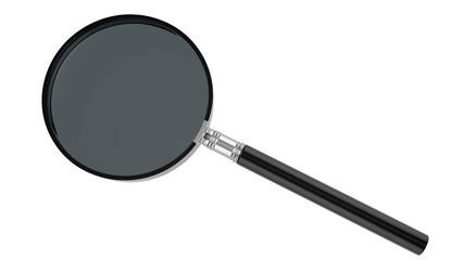 illustration lesson find hi resolution