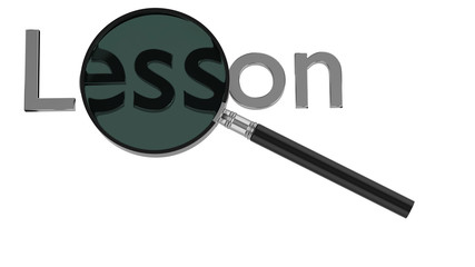 illustration lesson find hi resolution