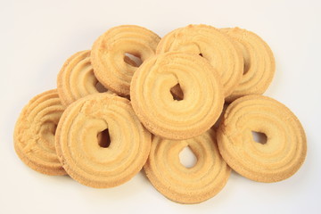 Plätzchen