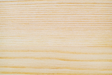 White Pine Texture Pattern