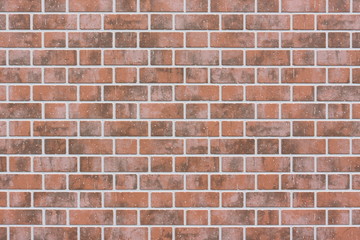 Obraz premium 住宅の外壁