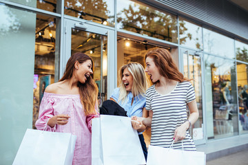 You paid how much for this?!