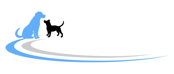 Hunde - 9