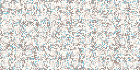 Fototapeta premium abstract background. colorful circles and Brush strokes. Can be used in the design of sites, wallpapers, etc.