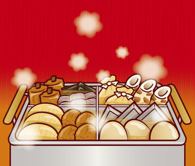 おでん