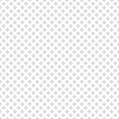 Vector seamless pattern