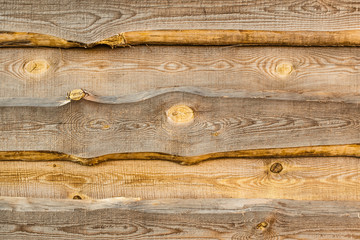 Boards wooden texture