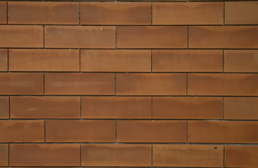 Stone wall texture background surface natural color