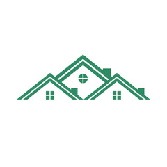 Real Estate Group Housing