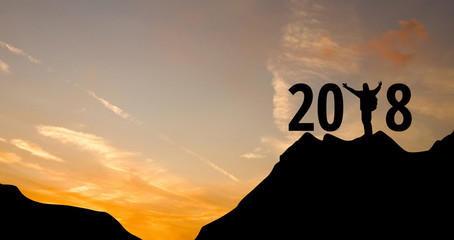 2018