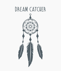 Dreamcatcher 1
