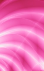 Pink fun holiday wallpaper phone summer background