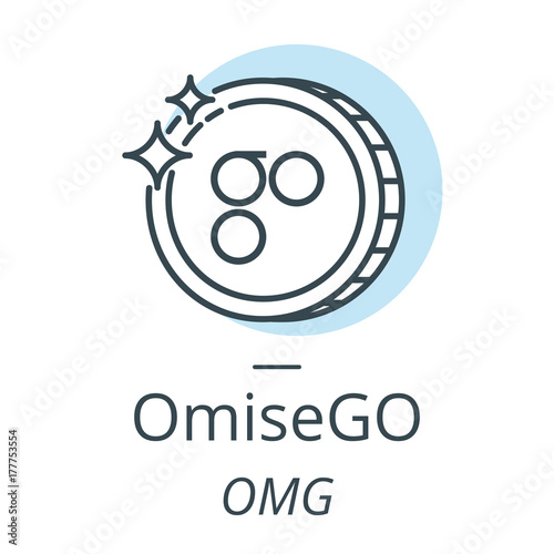 Omisego Icon,Top 5 Ethereum Wallets 2018