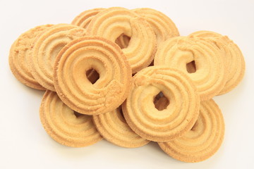 Plätzchen