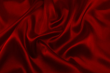 abstract background luxury cloth or liquid wave or wavy folds