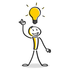 Download Licht aufgehen For iPhone