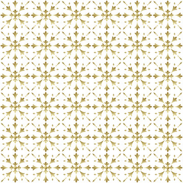 25 Best 壁紙の素材 Images Stock Photos Vectors Adobe Stock 25 Best 壁紙の素材 Images Stock Photos Vectors Adobe Stock
