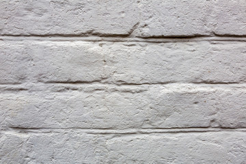 Original textured surface of of a natural coarse stone
