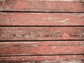 Wooden texture for create differents backgrounds