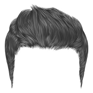 Man Hair Vector Images – Browse 230,975 Stock Photos, Vectors, and Video |  Adobe Stock