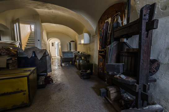 Raeume Bilder Durchsuchen 39 Archivfotos, und Videos