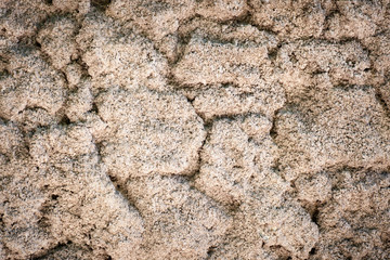 Stone background