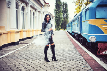 Fototapety na wymiar - Fototapeta24.pl