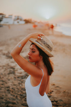 paula deni