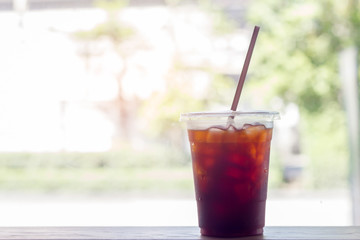 drink,coffee,background