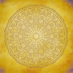 Ancient civilization