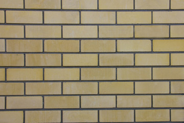 Background bricks