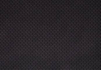 factory texture similar to the scales pattern