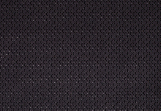 factory texture similar to the scales pattern