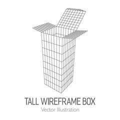 Fotos, lizenzfreie Bilder, Grafiken, Vektoren und Videos von Wireframe ...