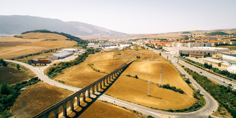 Pamplona