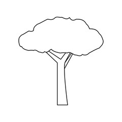 tree icon image