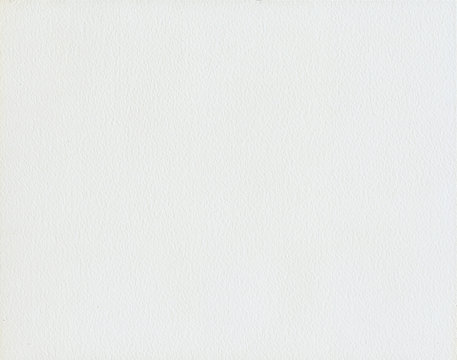 Aquarellpapier