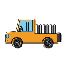 safari car icon