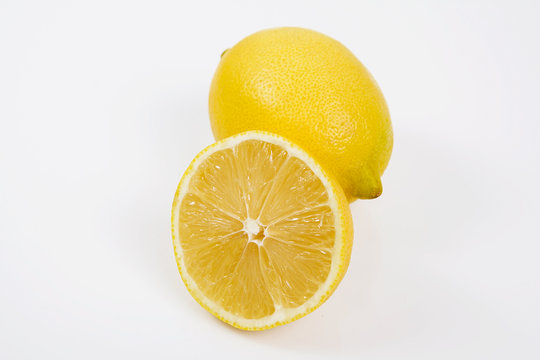 bol sulu limon