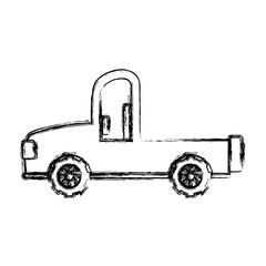 safari car icon
