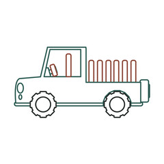 safari car icon