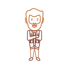 safari hunter design