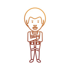 safari hunter design