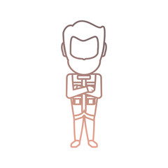 safari hunter design