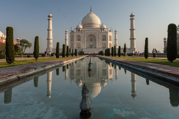 Taj Mahal Total - 177830566